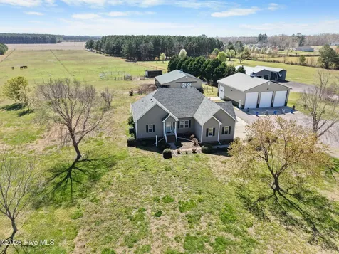 121 Scotland Road Camden NC 27921