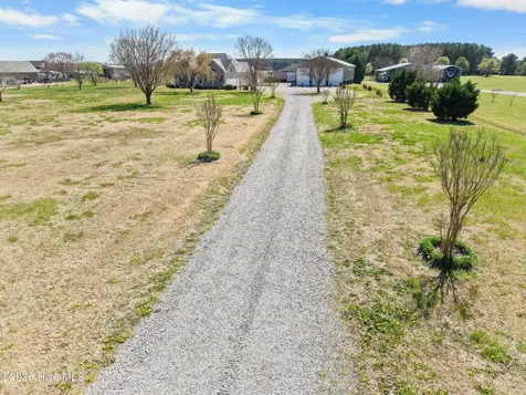 121 Scotland Road Camden NC 27921