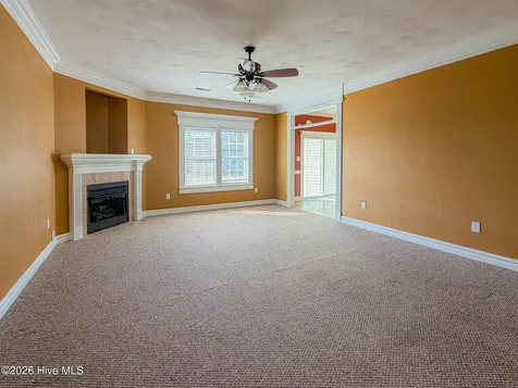 121 Scotland Road Camden NC 27921