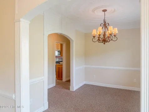 121 Scotland Road Camden NC 27921