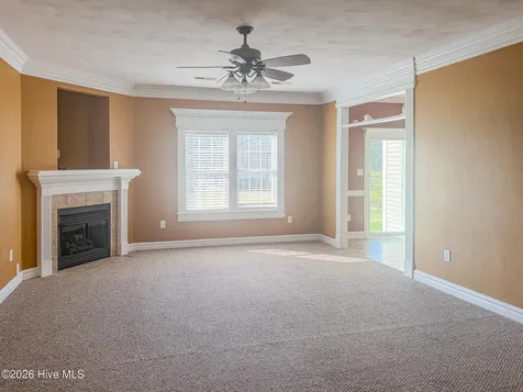 121 Scotland Road Camden NC 27921