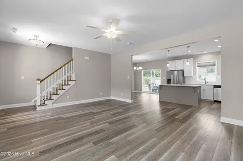 411 Jasmine Way Burgaw NC 28425