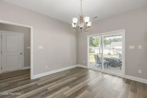 411 Jasmine Way Burgaw NC 28425