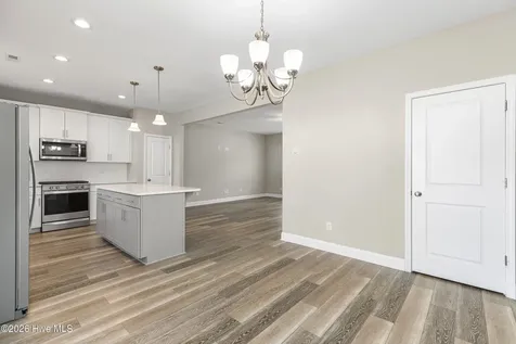 411 Jasmine Way Burgaw NC 28425
