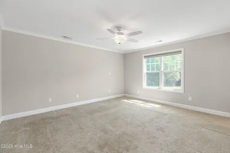 411 Jasmine Way Burgaw NC 28425