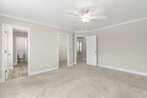 411 Jasmine Way Burgaw NC 28425