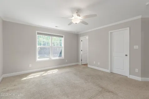 411 Jasmine Way Burgaw NC 28425