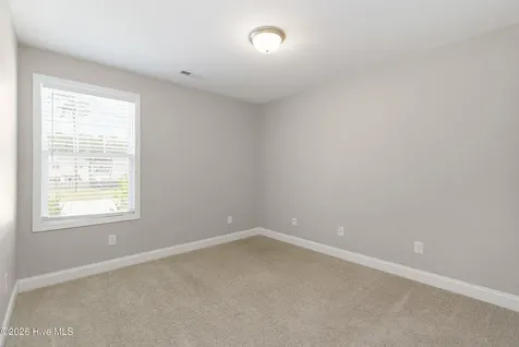 411 Jasmine Way Burgaw NC 28425