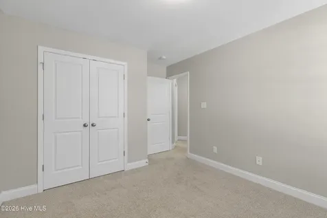 411 Jasmine Way Burgaw NC 28425