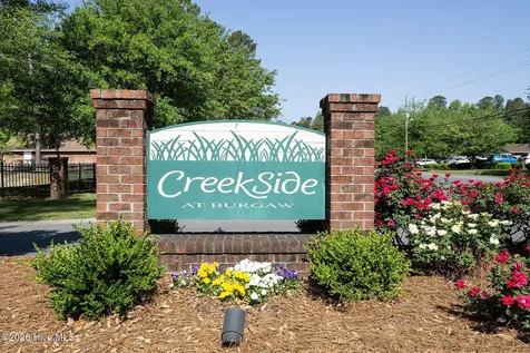 411 Jasmine Way Burgaw NC 28425