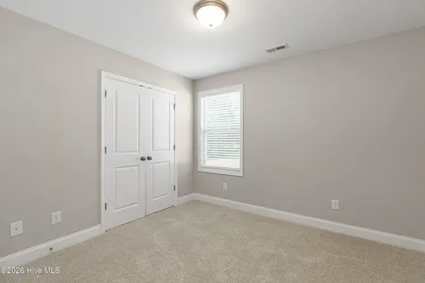 411 Jasmine Way Burgaw NC 28425