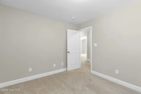 411 Jasmine Way Burgaw NC 28425