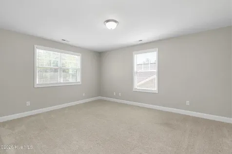 411 Jasmine Way Burgaw NC 28425