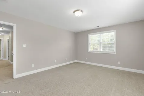 411 Jasmine Way Burgaw NC 28425
