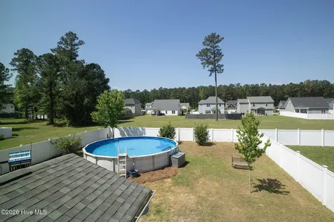 411 Jasmine Way Burgaw NC 28425