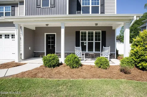 411 Jasmine Way Burgaw NC 28425