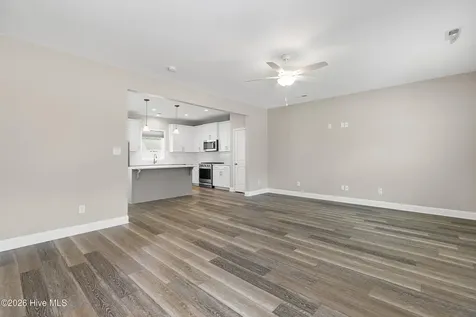 411 Jasmine Way Burgaw NC 28425