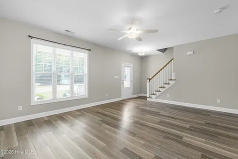 411 Jasmine Way Burgaw NC 28425