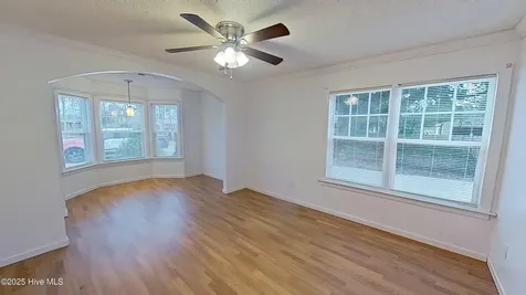 625 Mohican Trail Wilmington NC 28409
