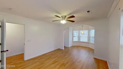 625 Mohican Trail Wilmington NC 28409