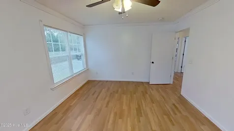 625 Mohican Trail Wilmington NC 28409