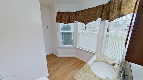 625 Mohican Trail Wilmington NC 28409