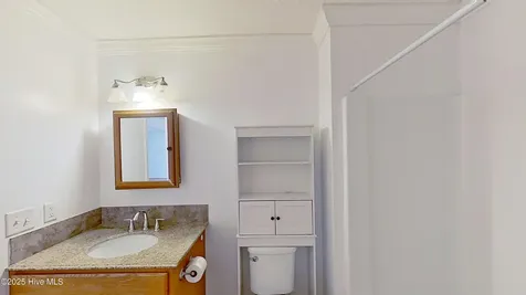 625 Mohican Trail Wilmington NC 28409