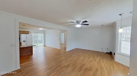 625 Mohican Trail Wilmington NC 28409