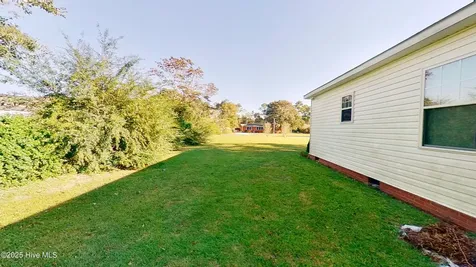 625 Mohican Trail Wilmington NC 28409