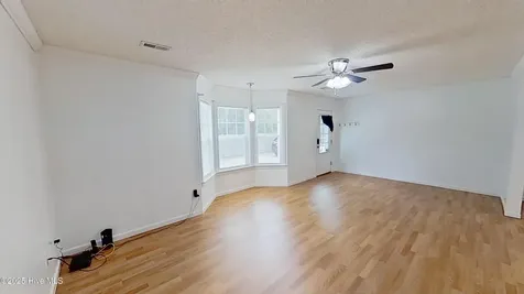 625 Mohican Trail Wilmington NC 28409
