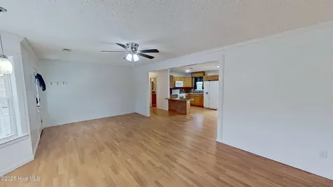 625 Mohican Trail Wilmington NC 28409