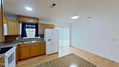 625 Mohican Trail Wilmington NC 28409