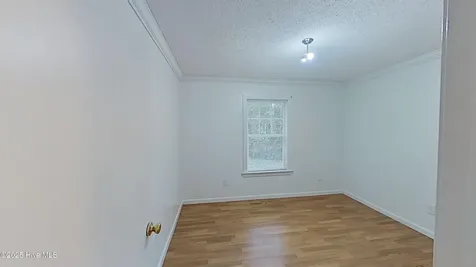 625 Mohican Trail Wilmington NC 28409