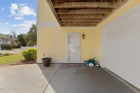 329 NE 59th Street Oak Island NC 28465