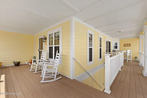 329 NE 59th Street Oak Island NC 28465