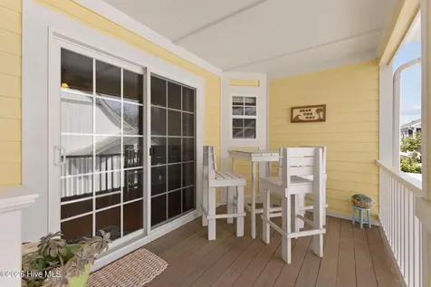 329 NE 59th Street Oak Island NC 28465