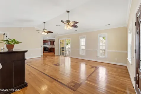 329 NE 59th Street Oak Island NC 28465