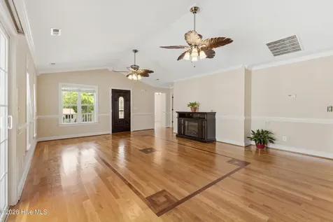 329 NE 59th Street Oak Island NC 28465