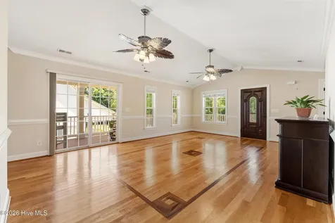 329 NE 59th Street Oak Island NC 28465