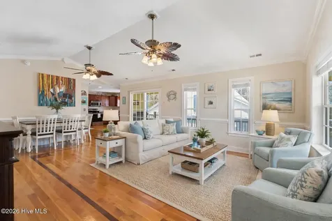 329 NE 59th Street Oak Island NC 28465