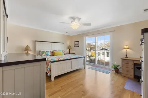 329 NE 59th Street Oak Island NC 28465