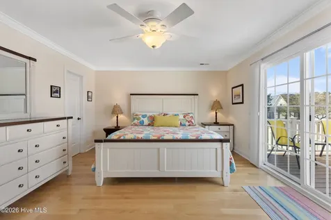 329 NE 59th Street Oak Island NC 28465