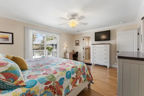 329 NE 59th Street Oak Island NC 28465