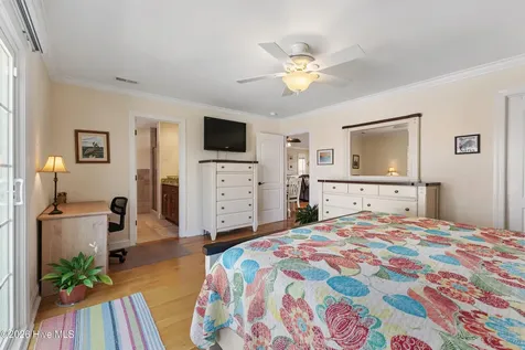 329 NE 59th Street Oak Island NC 28465