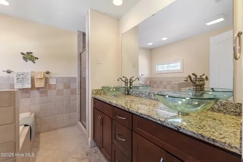 329 NE 59th Street Oak Island NC 28465