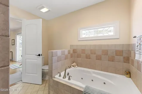 329 NE 59th Street Oak Island NC 28465