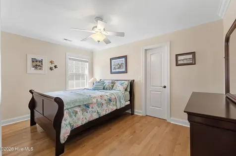329 NE 59th Street Oak Island NC 28465