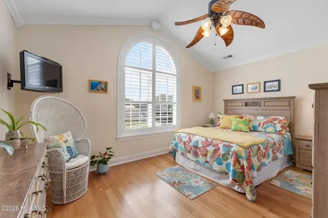 329 NE 59th Street Oak Island NC 28465