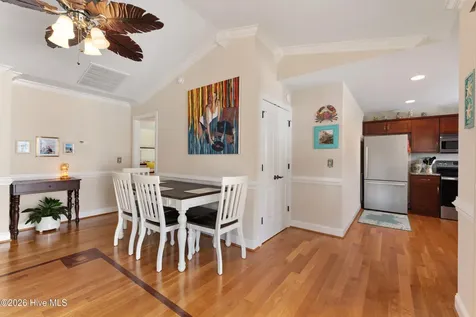 329 NE 59th Street Oak Island NC 28465