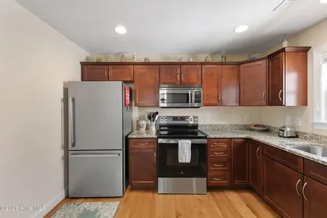 329 NE 59th Street Oak Island NC 28465